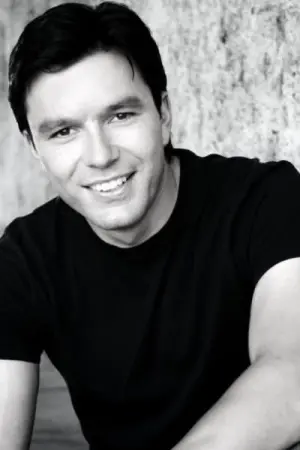 Фото Брайан Махлейт #19259