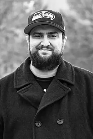 Фото Крис Леду #15519