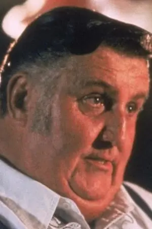 Фото Чак Митчелл #110590