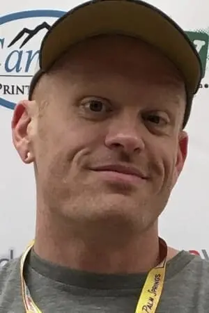 Фото Далан Муссон #305559