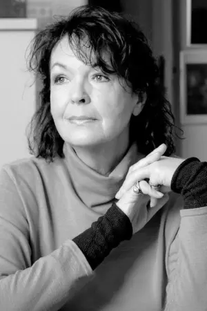 Фото Элизабет Триссенаар #298505