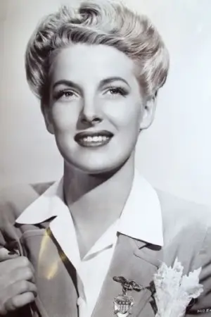 Фото Элоиза Хардт #115846