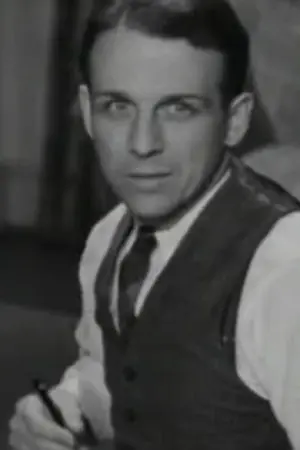 Фото Эмерсон Трейси #54375