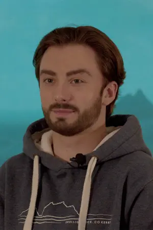 Фото Эрик Патрик Кэмерон #9563