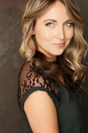 Фото Эрика Дьюк #136065