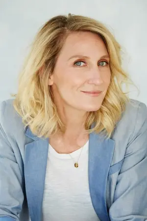 Фото Джорджина Саймс #215377