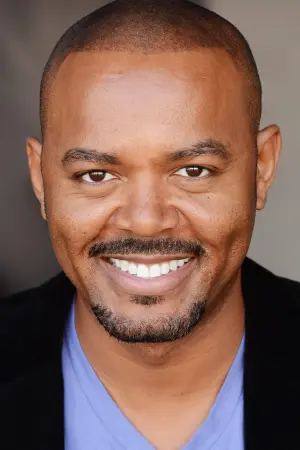 Фото Джейсон Е. Келли #293379