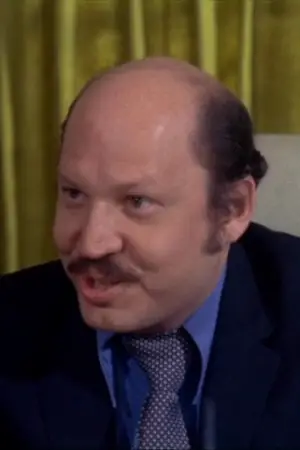 Фото Джозеф Зуккеро #353312