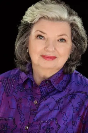 Фото Кэтлин Фи #35286