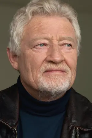 Фото Кевин Дж. Уилсон #315593