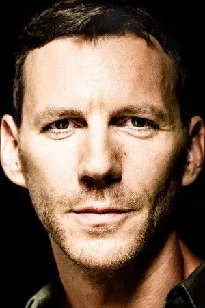 Фото Кнут Бергер (Knut Berger) #337566