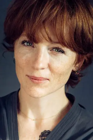 Фото Ксения Кутепова #177461