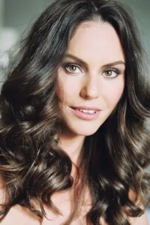 Фото Лорен Темпани #214618