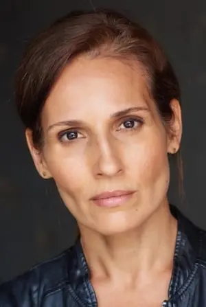 Фото Лиза Румен #67959