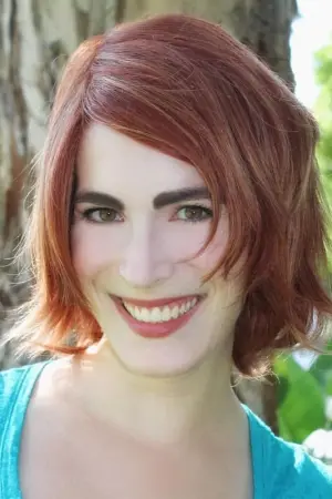 Фото Марианна Бург #80720