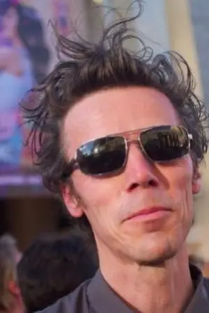 Фото  (Nick Wickham) #379488