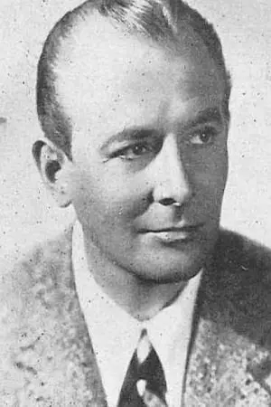 Фото Петер фон Цернек #128547