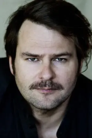 Фото Филипп Хаус #294408