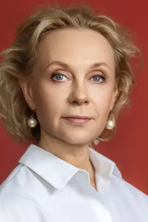 Фото Пирет Калда #354993