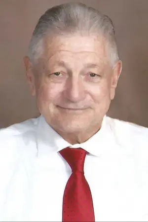 Фото  (Rick Reed) #183477