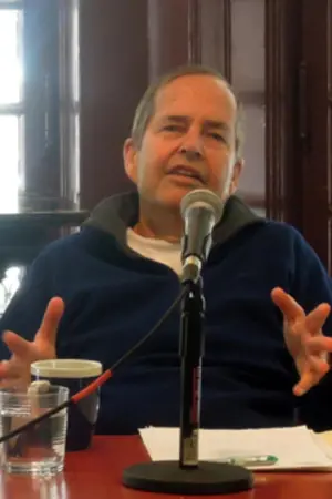 Фото Роберт Гринхат #73107