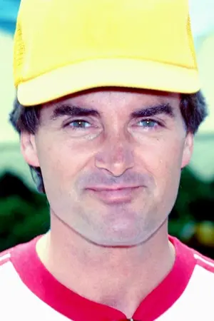 Фото Род МакКэри #97144