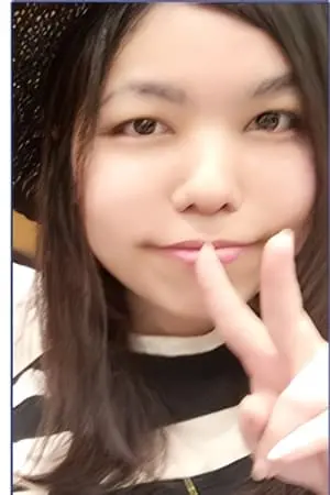 Фото Рёко Тэдзука #275156