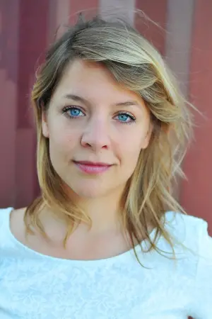 Фото Сара Банье #351158