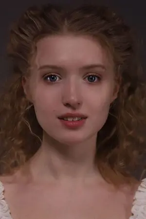 Фото Светлана Леонова #254637