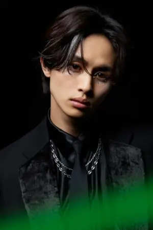 Фото Такуя Кусакава (Takuya Kusakawa) #142152