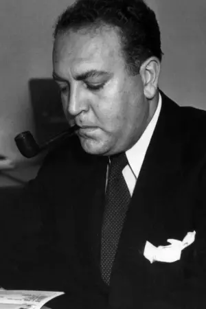 Фото Вэл Льютон #214164