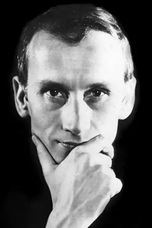 Фото Владимир Глухой #383184