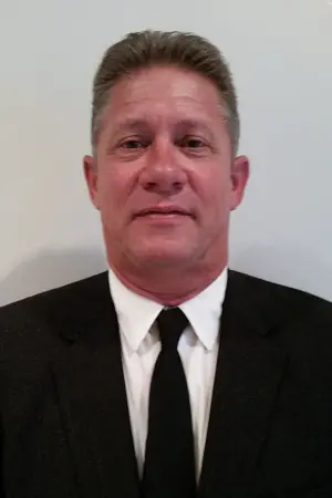 Фото Уильям Шафф #23714