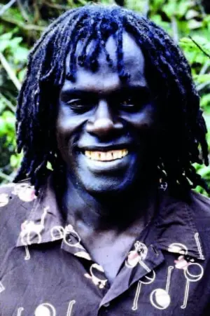 Фото Уильям Такаку #188212