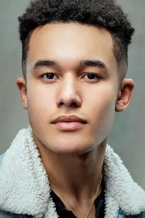 Фото Альберт Магаши #135929