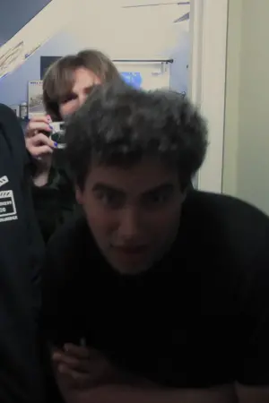 Фото Энтони Томас Ларкин #307981