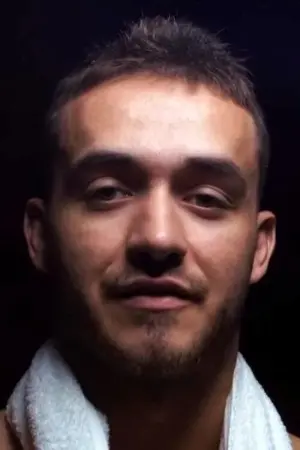 Фото  (Carlos Ruiz) #317005