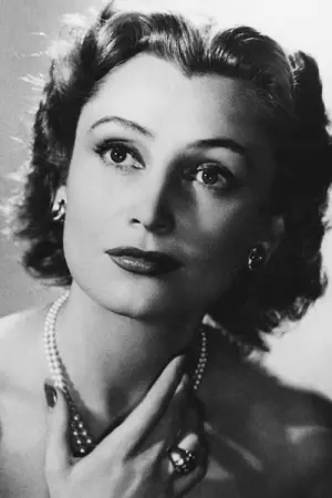 Фото Клод Фарелл #141627