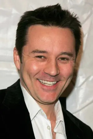 Фото Керри Грэм #86054