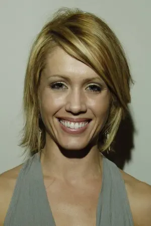 Фото Дарси Фауэрс #45352