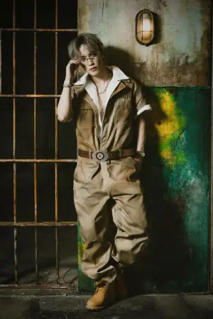 Фото  (Itsuki Fujiwara) #331539