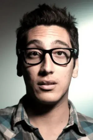 Фото Касем Гарайбе #239176