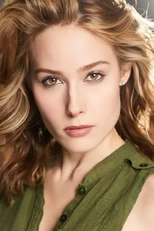 Фото  (Madison West) #220378