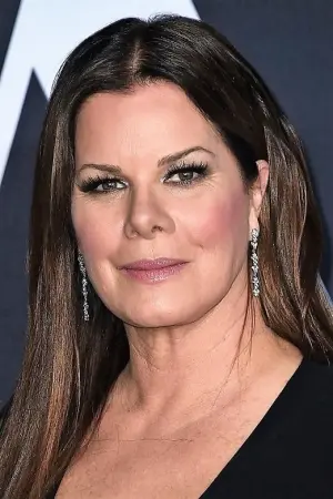 Фото Марсия Гей Харден (Marcia Gay Harden) #14114