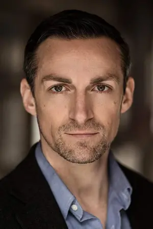 Фото Маркус Ламб #94798