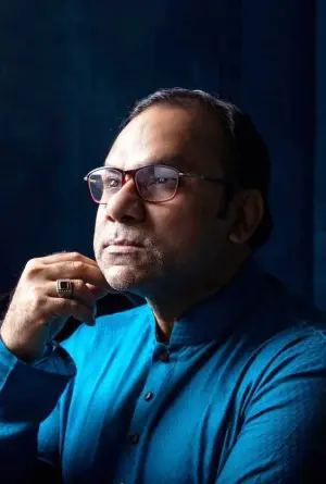 Фото Миша Савдагор #58536