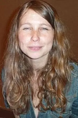 Фото Никола Каннингем #40437