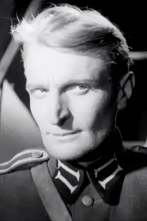 Фото Николай Горлов #390232