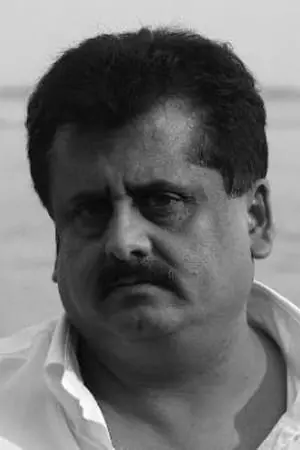 Фото Правеш Сахни #105953