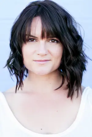 Фото Сара Бут (Sarah Booth) #53087